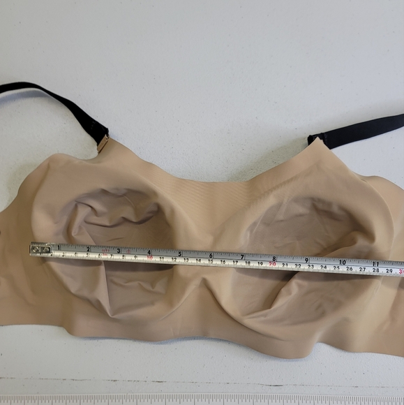 Knix Bra - Picture 7 of 9